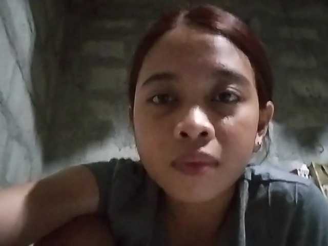 RoxanaEspadas live cam on BongaCams