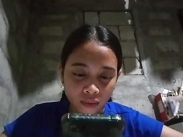RoxanaEspadas