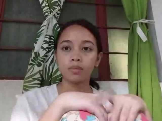 RoxanaEspadas live cam on BongaCams