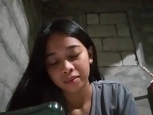 RoxanaEspadas