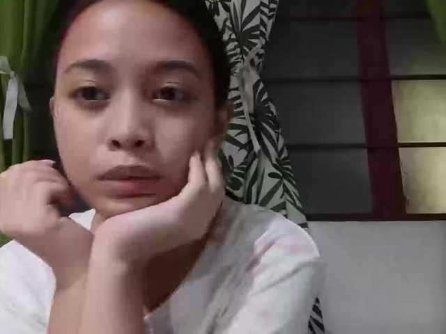 RoxanaEspadas live cam on BongaCams