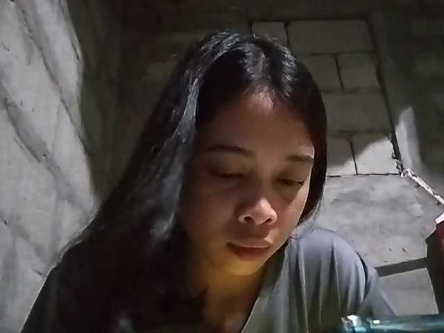 RoxanaEspadas live cam on BongaCams