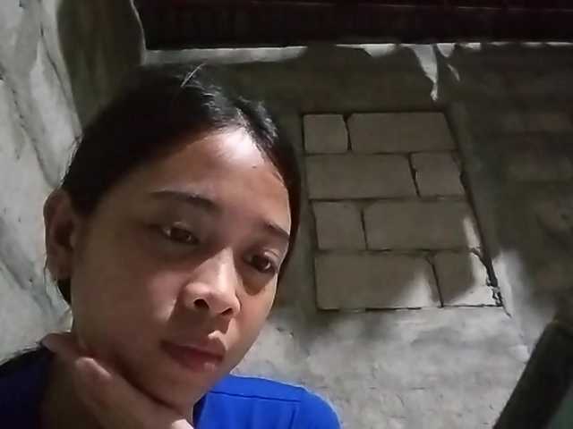 RoxanaEspadas