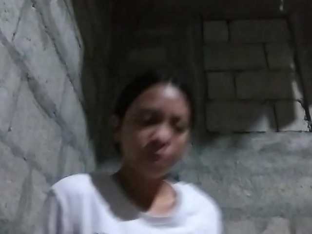 RoxanaEspadas