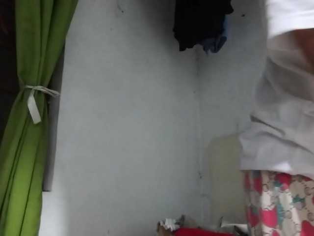 RoxanaEspadas live cam on BongaCams