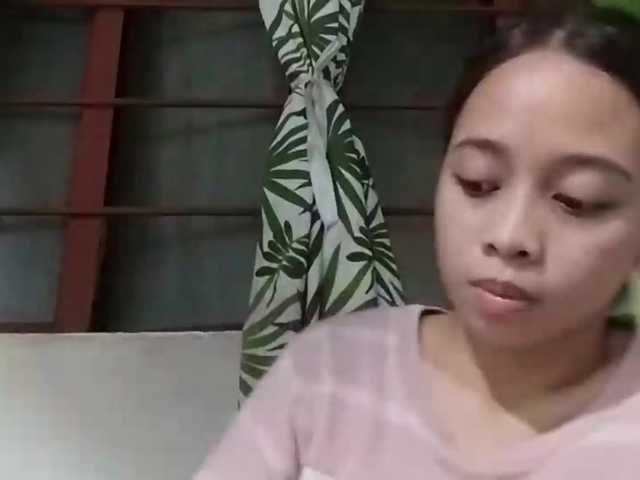 RoxanaEspadas live cam on BongaCams