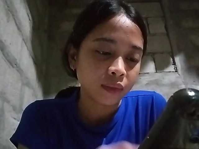 RoxanaEspadas