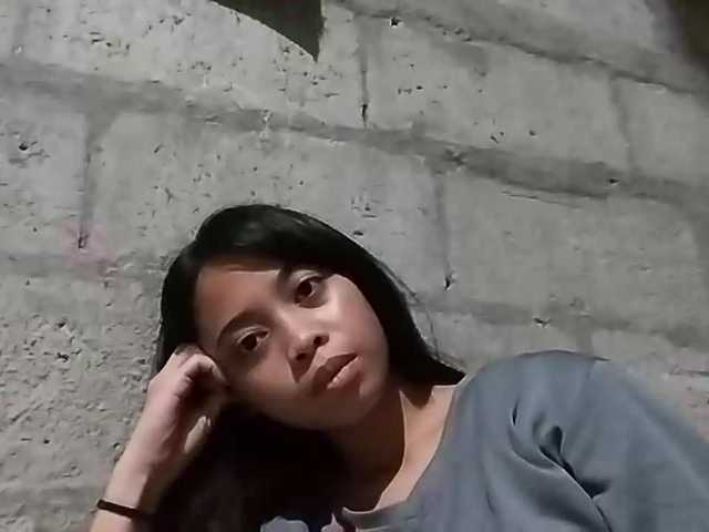 RoxanaEspadas