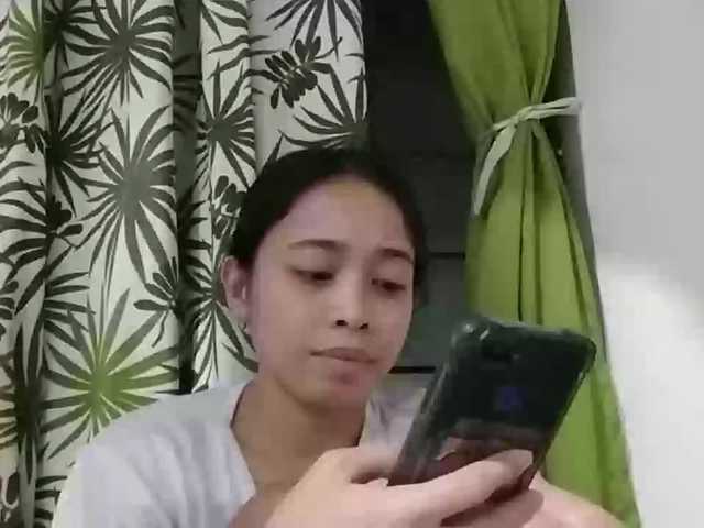 RoxanaEspadas live cam on BongaCams