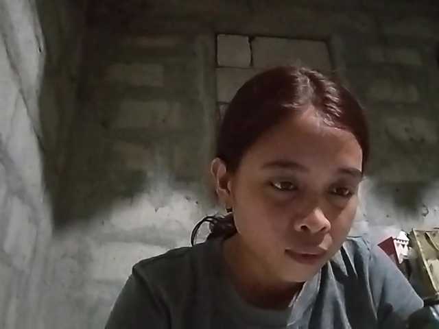 RoxanaEspadas live cam on BongaCams