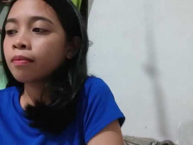 RoxanaEspadas live cam on BongaCams