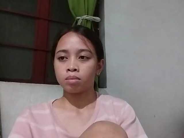 RoxanaEspadas