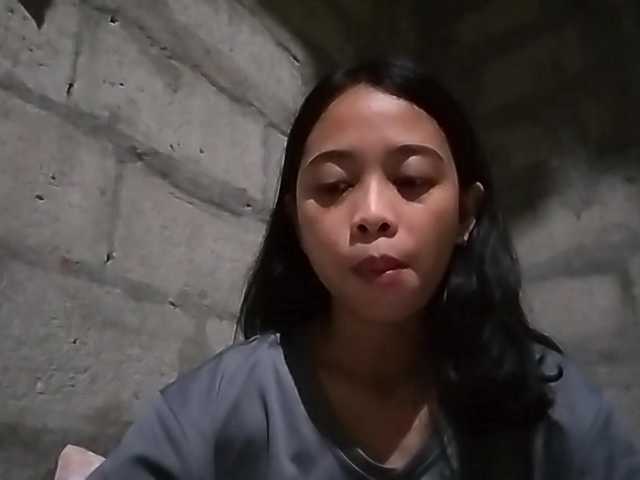 RoxanaEspadas