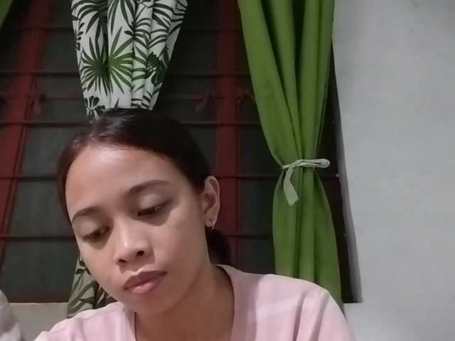 RoxanaEspadas