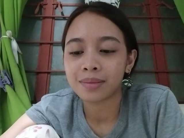 RoxanaEspadas