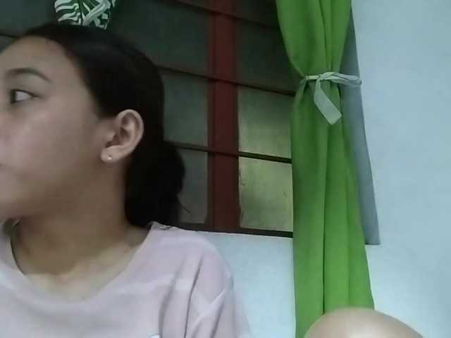 RoxanaEspadas live cam on BongaCams