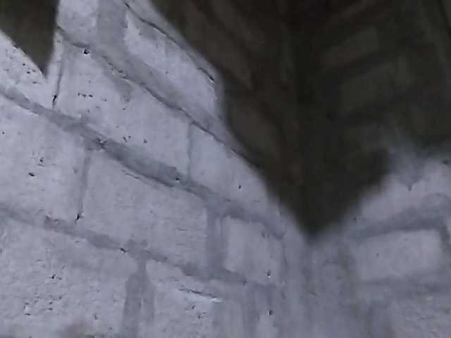 RoxanaEspadas live cam on BongaCams