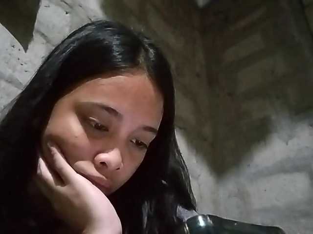 RoxanaEspadas