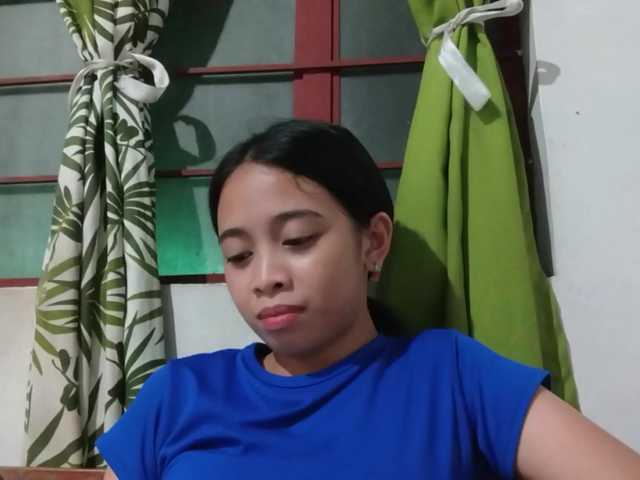 RoxanaEspadas