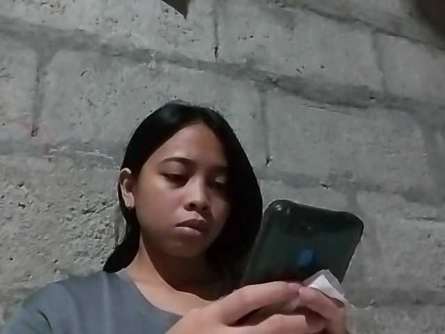 RoxanaEspadas