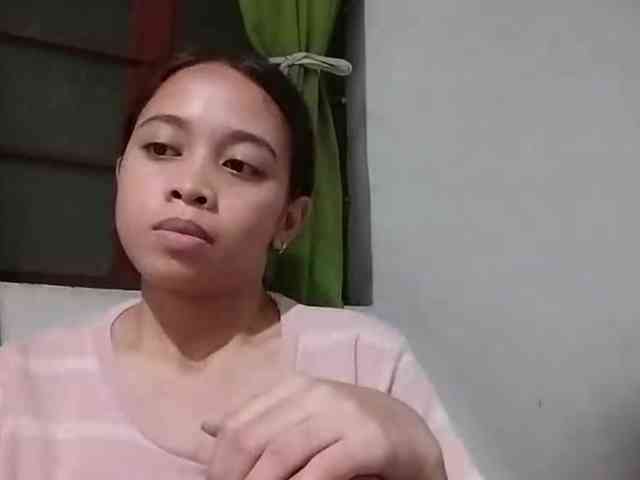 RoxanaEspadas webcam