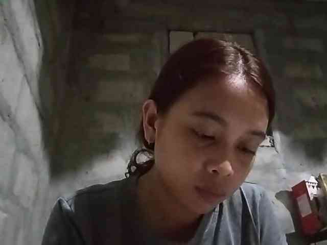 RoxanaEspadas webcam