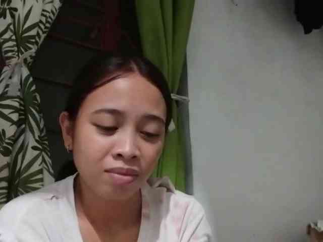 RoxanaEspadas webcam