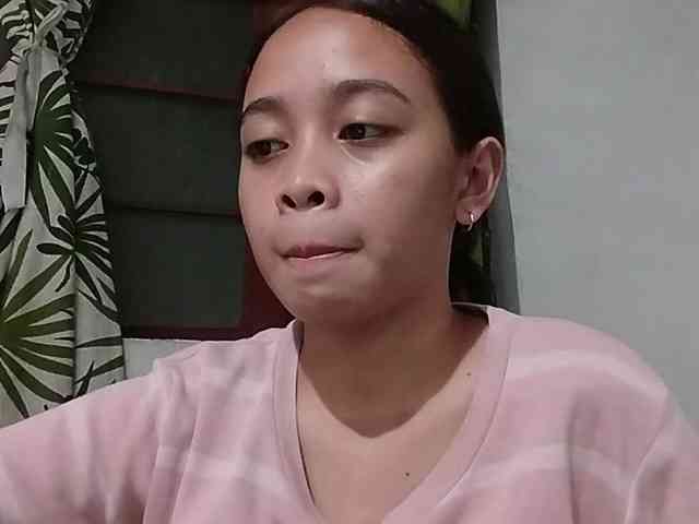 RoxanaEspadas RoxanaEspadas