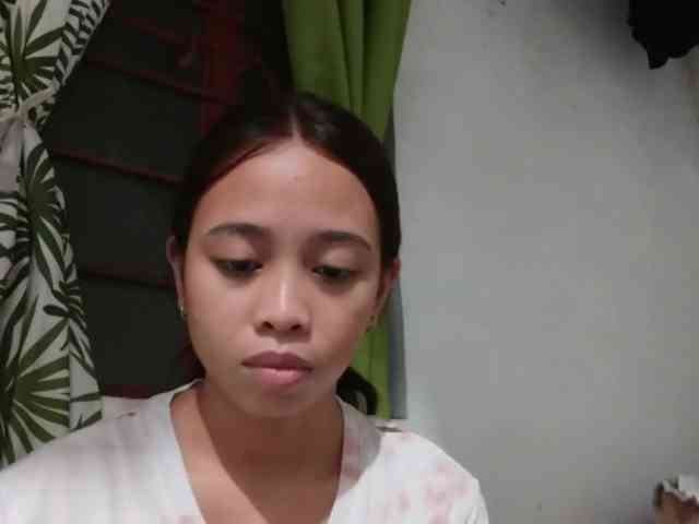 RoxanaEspadas webcam