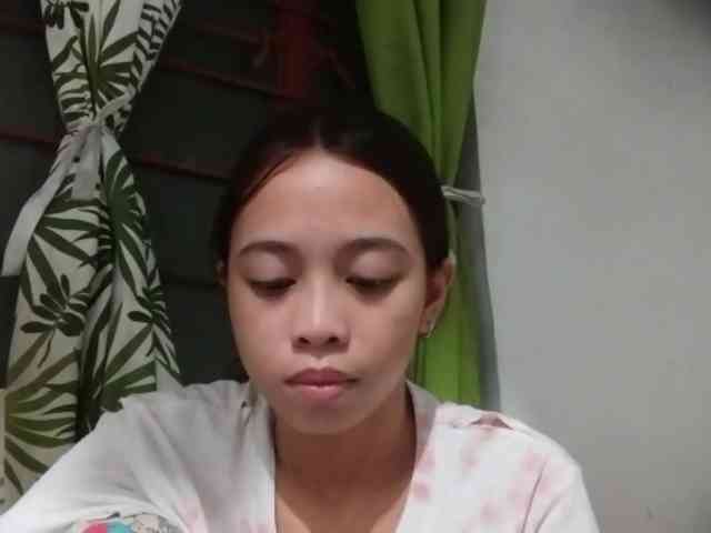 RoxanaEspadas webcam