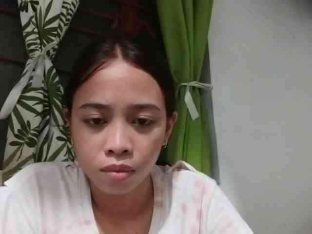 RoxanaEspadas webcam