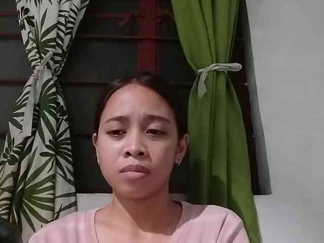 RoxanaEspadas webcam