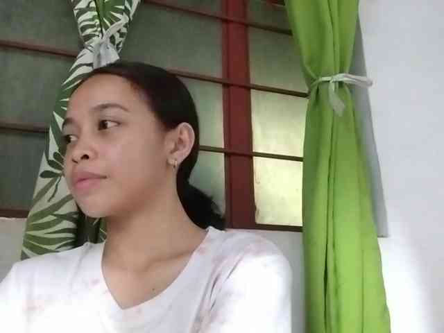 RoxanaEspadas webcam
