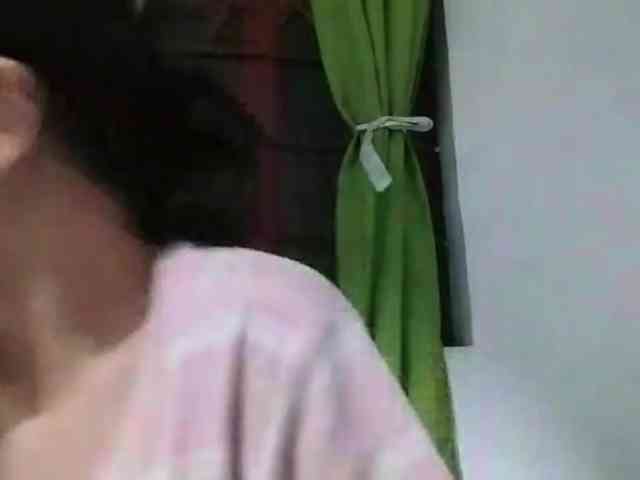 RoxanaEspadas webcam