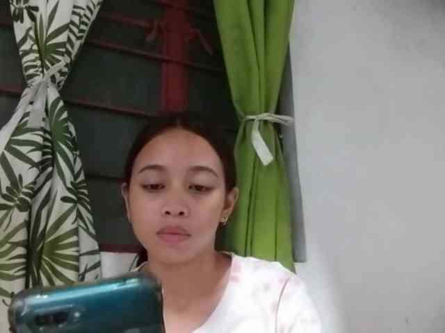 RoxanaEspadas