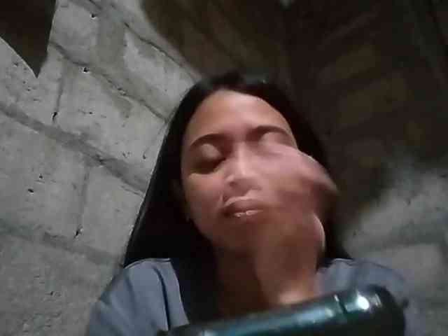 RoxanaEspadas