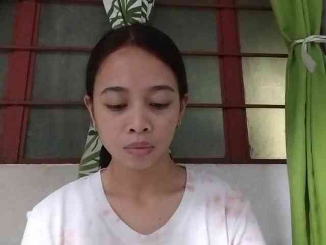 RoxanaEspadas webcam