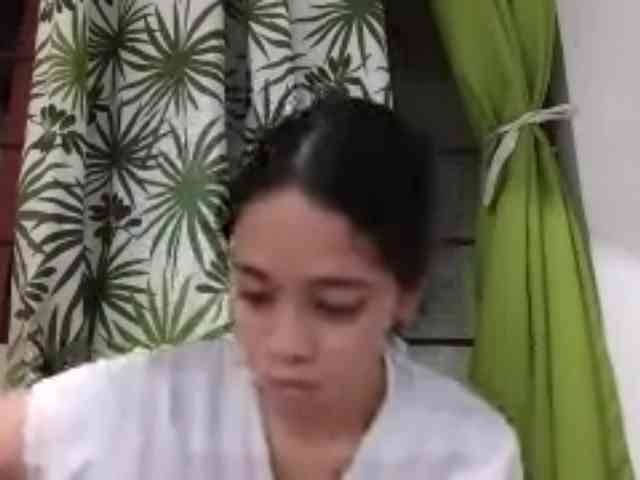 RoxanaEspadas