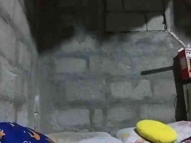 RoxanaEspadas webcam