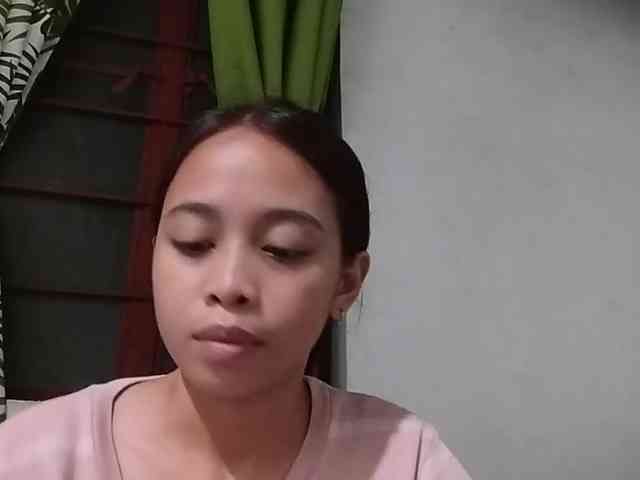 RoxanaEspadas webcam