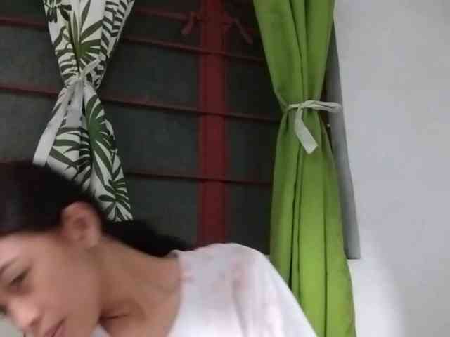 RoxanaEspadas