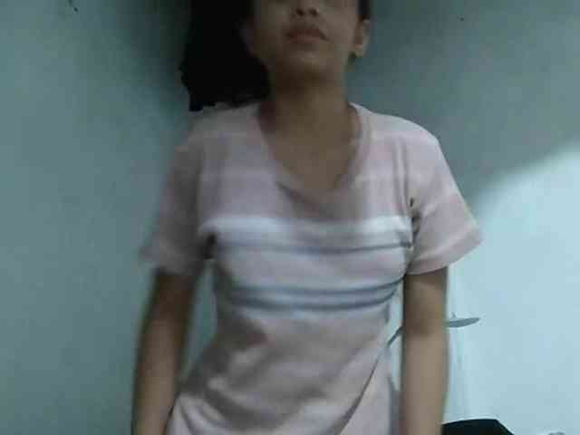 RoxanaEspadas webcam