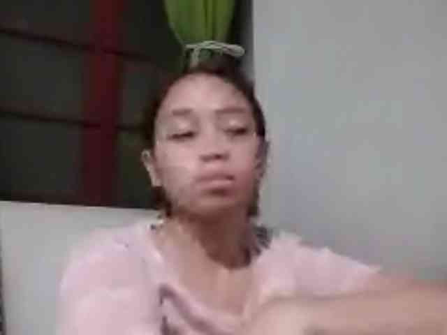 RoxanaEspadas webcam