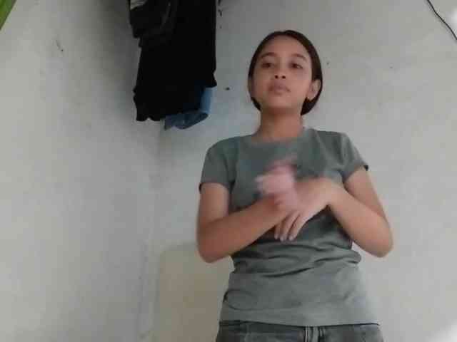RoxanaEspadas