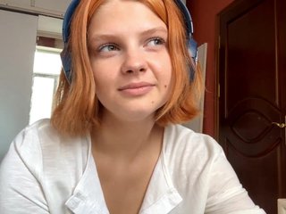 ArlenaGelerter