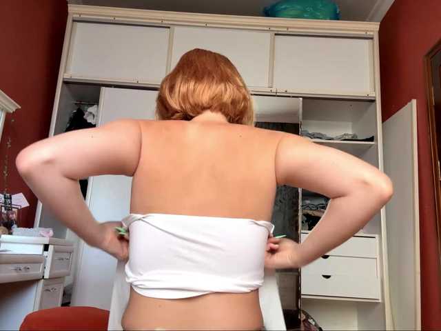 ArlenaGelerter