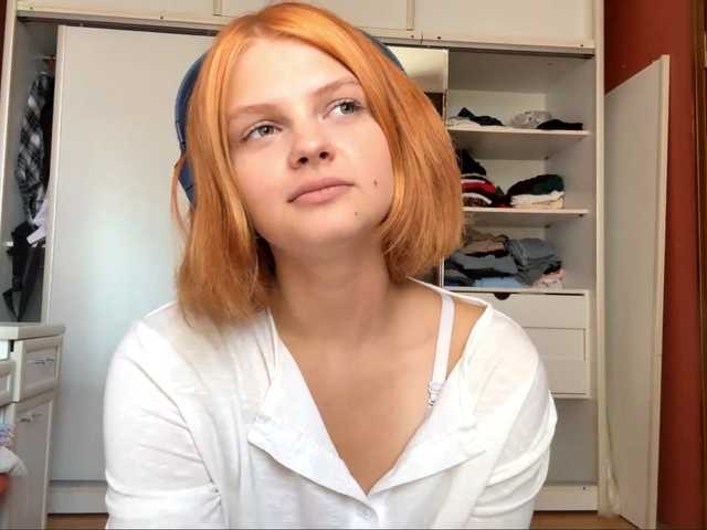 ArlenaGelerter