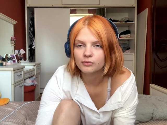 ArlenaGelerter