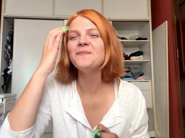 ArlenaGelerter