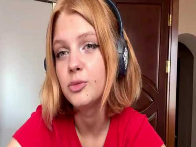 ArlenaGelerter live cam on BongaCams